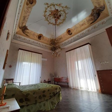 Beautiful House Катания Экстерьер фото