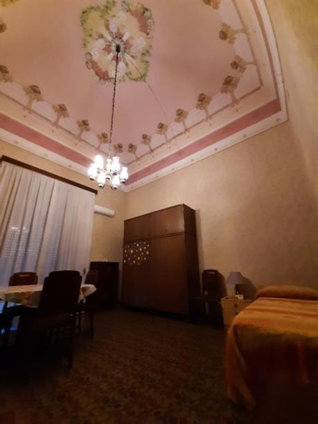 Beautiful House Катания Экстерьер фото